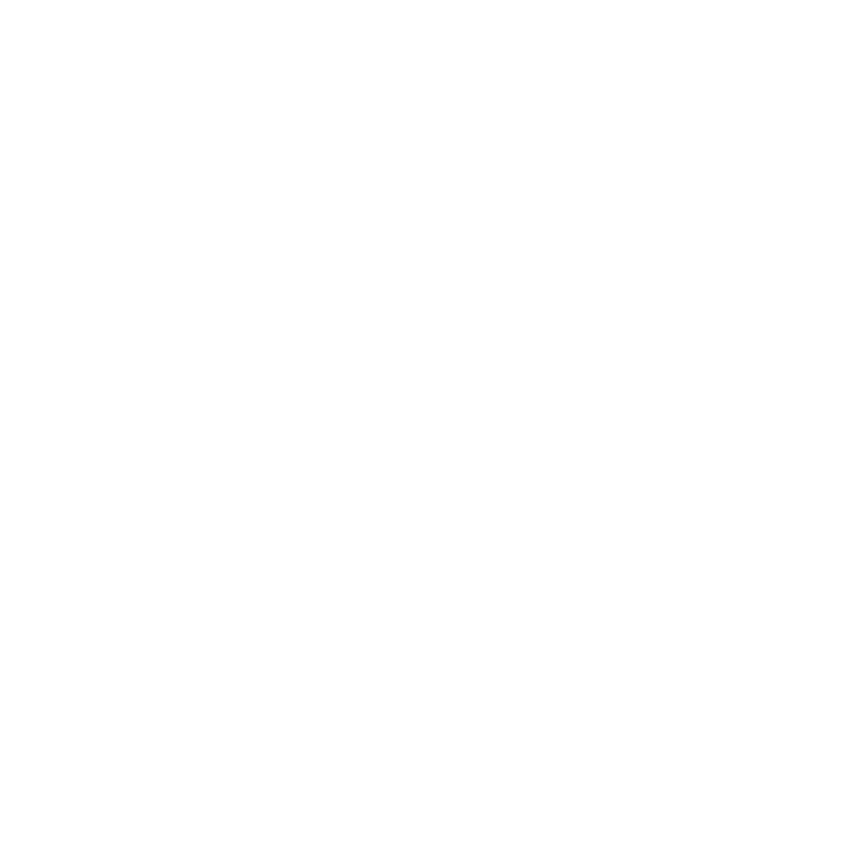 rodeorestaurant.dk